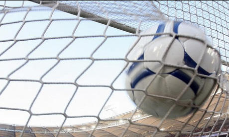 Fussball Video-Service