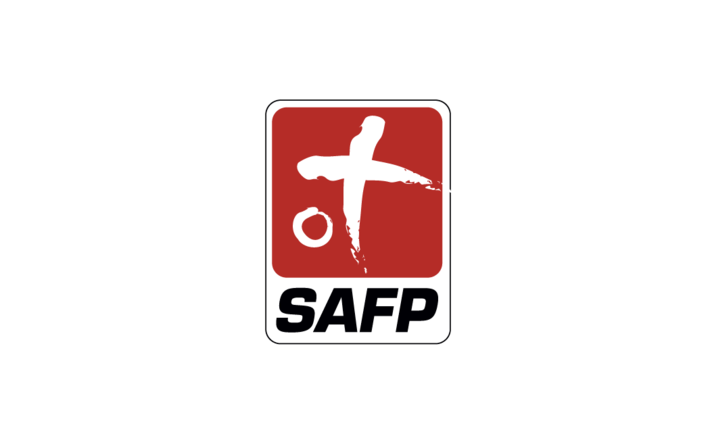 SAFP Vorschlag für allfälligen Konkurs von Neuchâtel Xamax