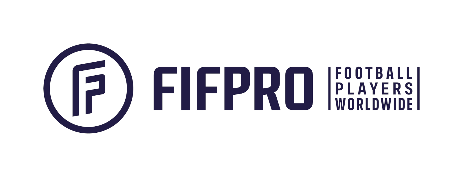 FIFPRO