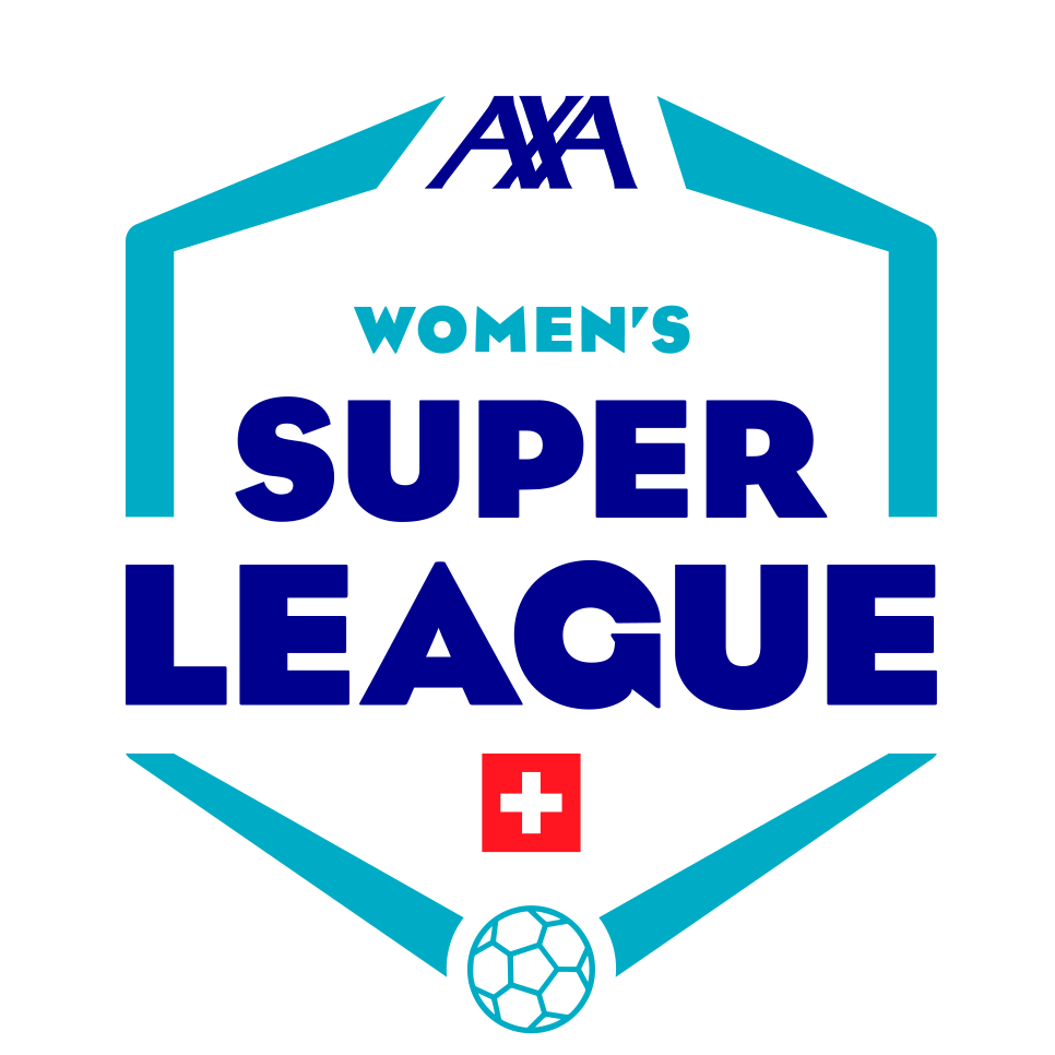 Axa Women's Super League