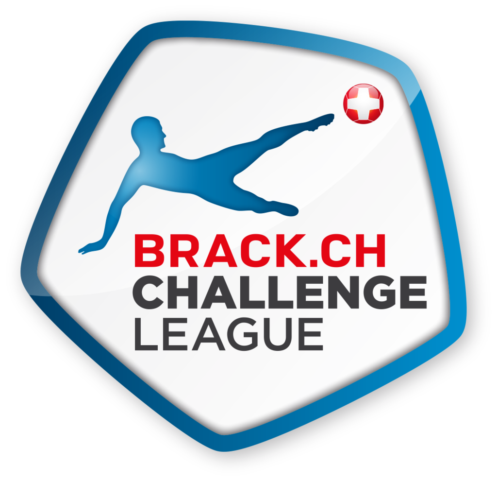 Brack.ch Challenge League