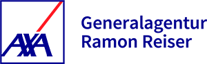 AXA Generalgentur Ramon Reiser